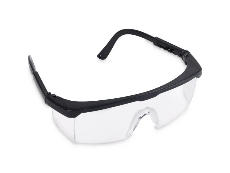 Veiligheidsbril