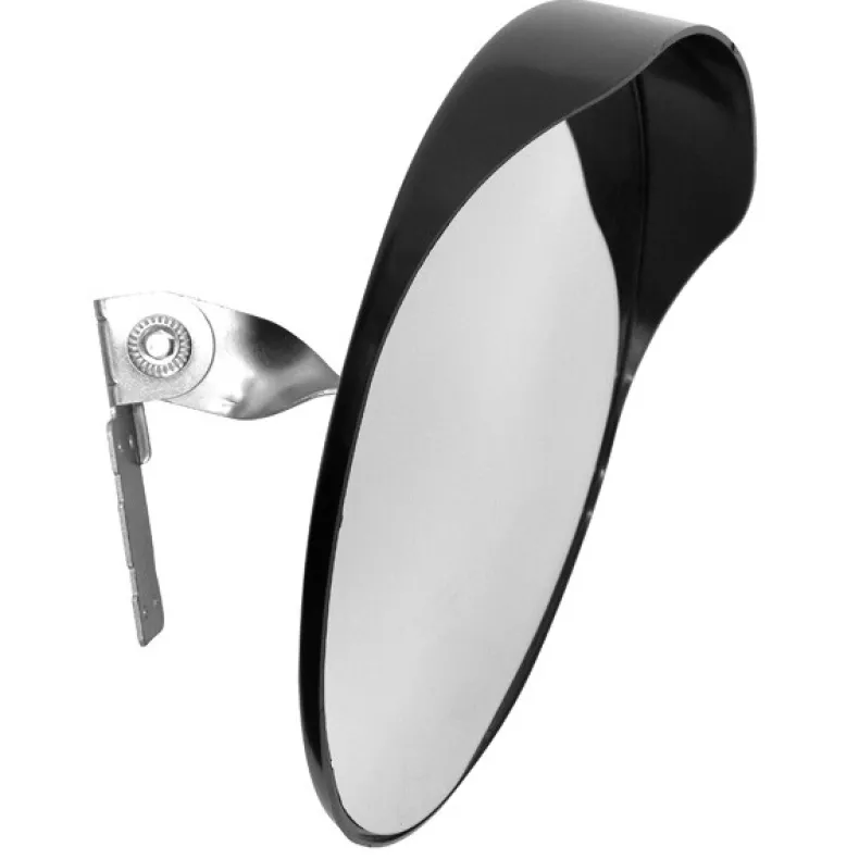 Veiligheidsspiegel diameter 30 cm