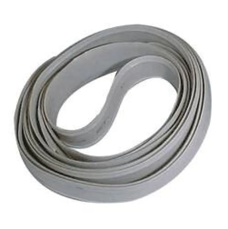 Velgenlint voor fietsen 26" / 28"