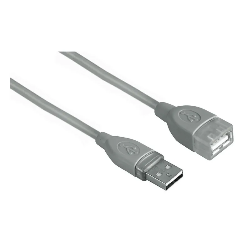 Verlengkabel usb 1,8 m