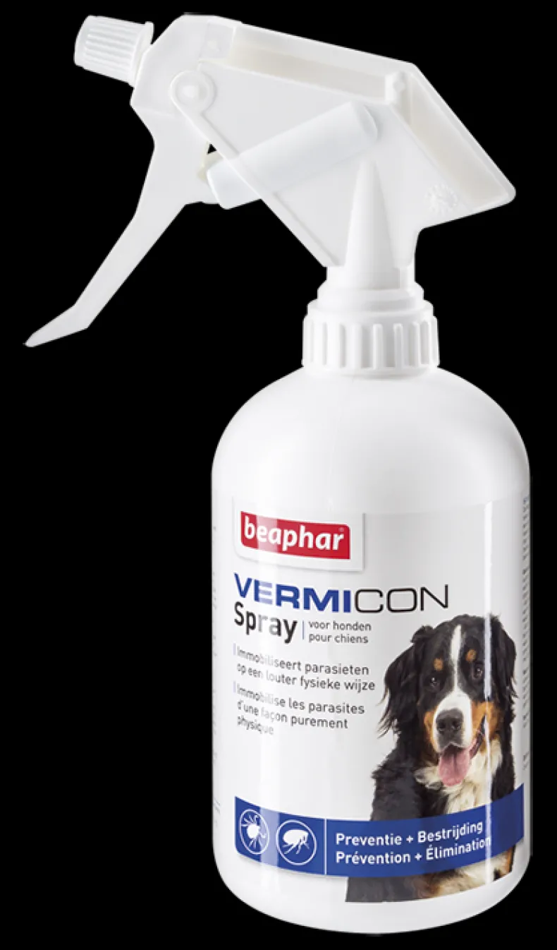 Vermicon Spray Hond 500 ml