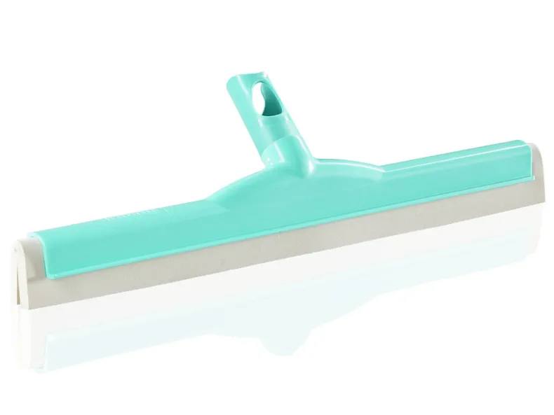 Vloertrekker-opzetkop Click bad