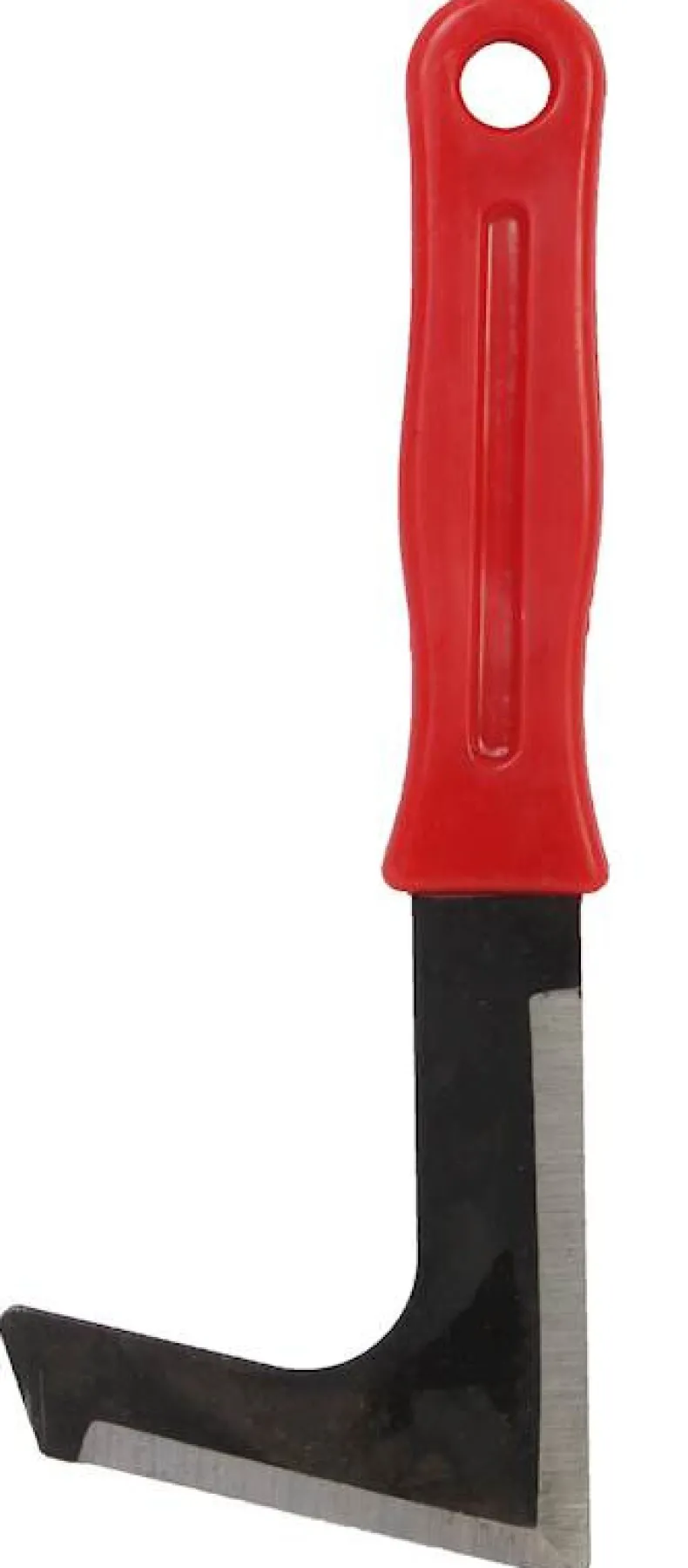 Voegenkrabber / onkruidsteker