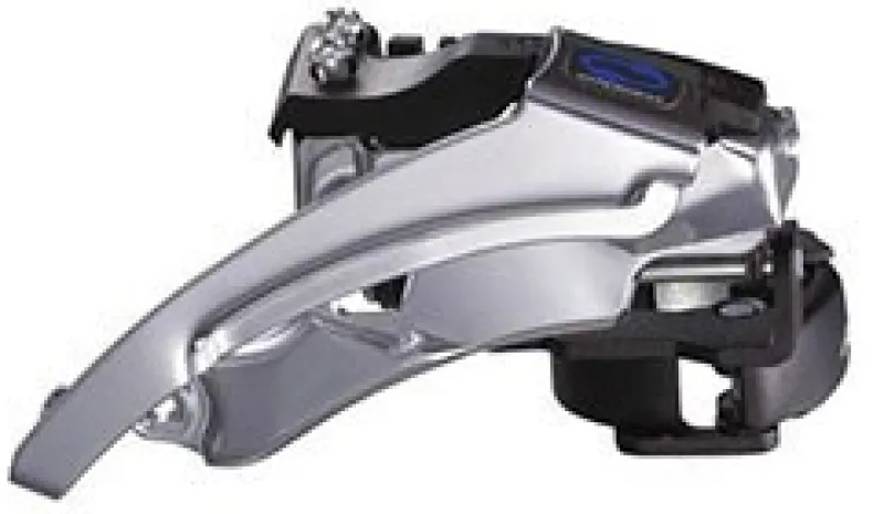 Voor versnelling Altus M310