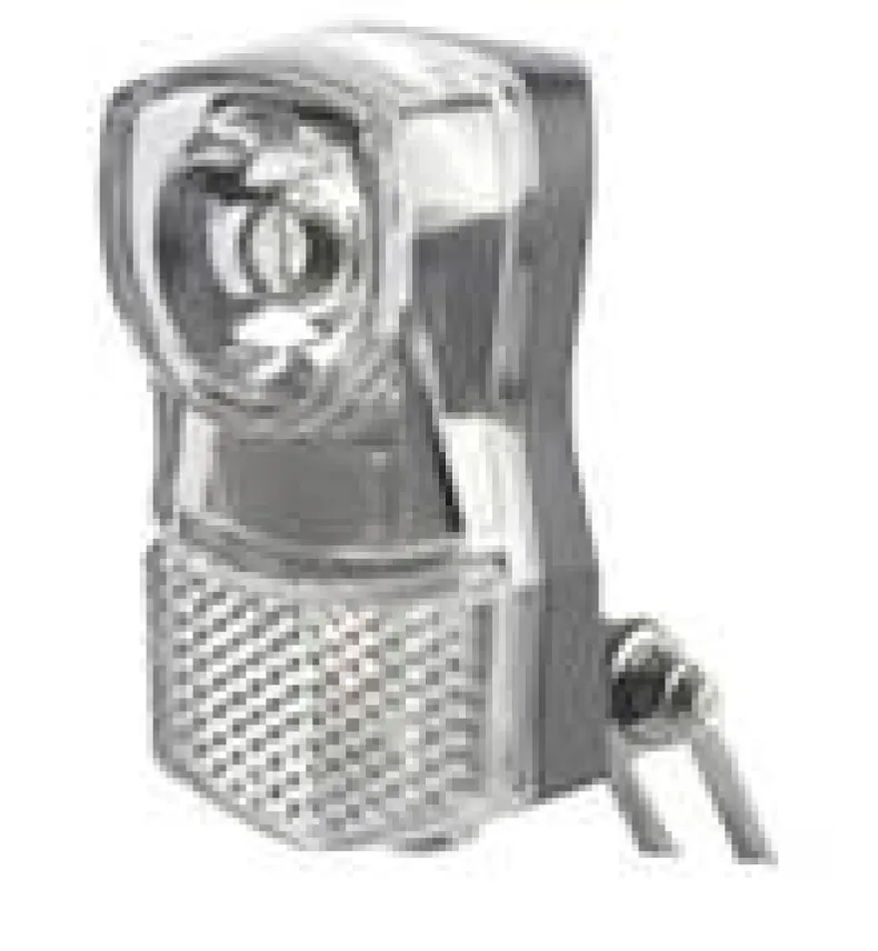 Voorlicht 1 LED 7 Lux