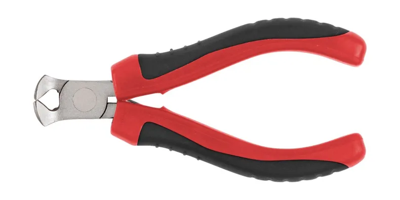 Voorwaartse snijtang mini