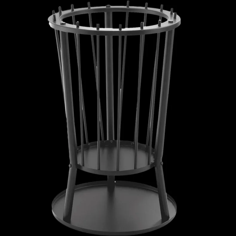 Vuurkorf Modern Ronda 40 cm