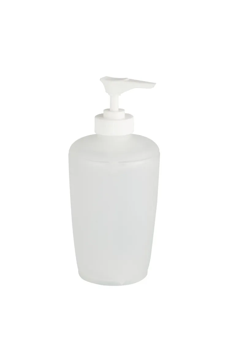 Zeepverdeler Arktis wit