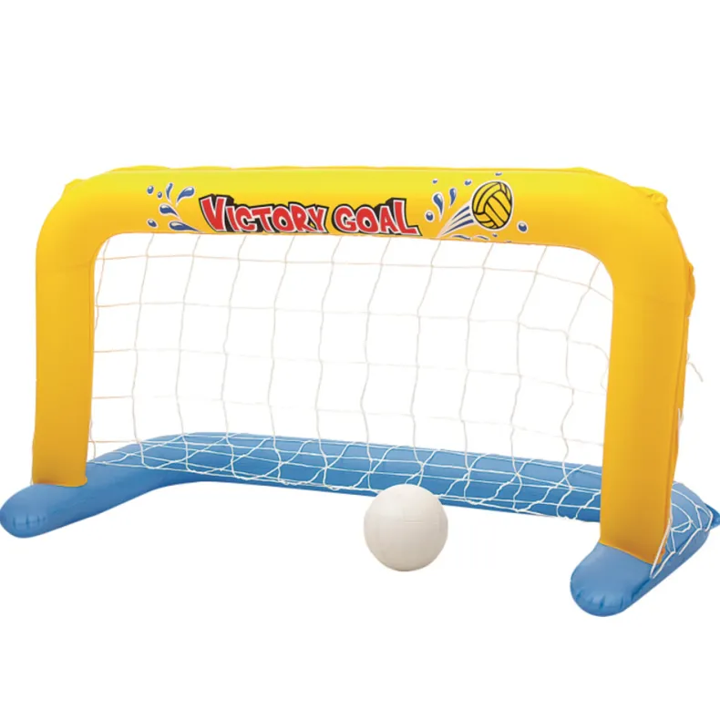 Waterpolo doel 137x66 cm