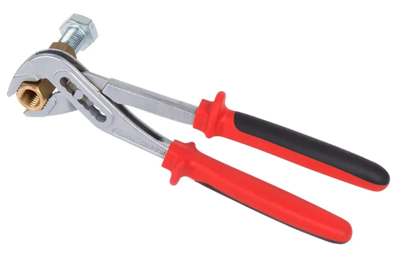 Waterpomptang 250 mm