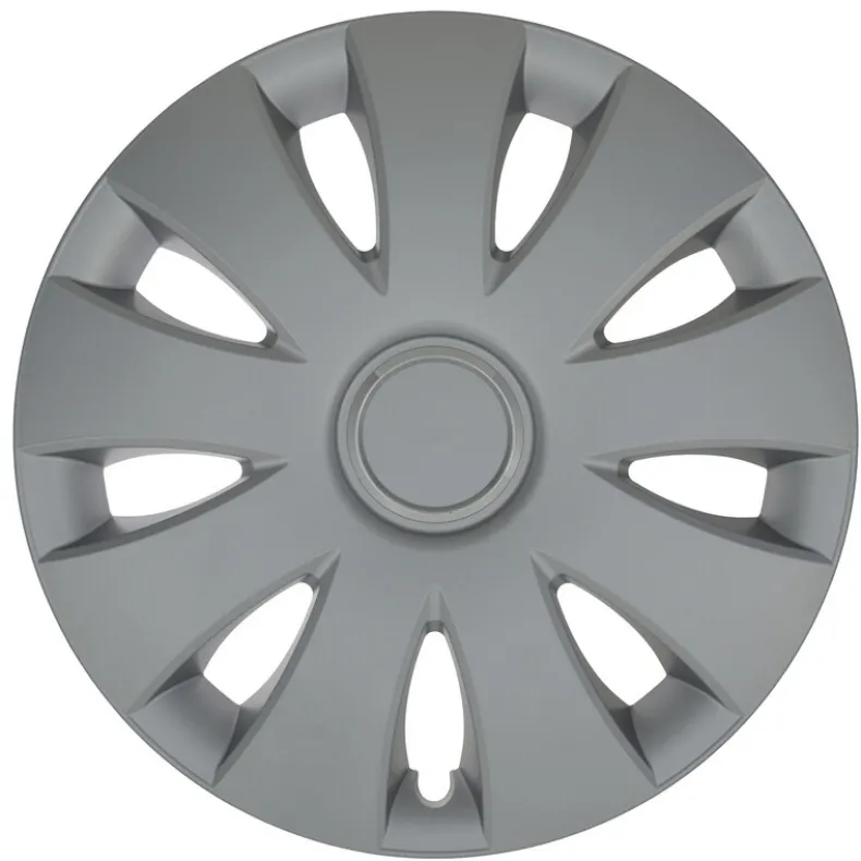 Wieldeksel aura ring 16''