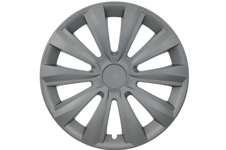 Wieldeksel delta 13''