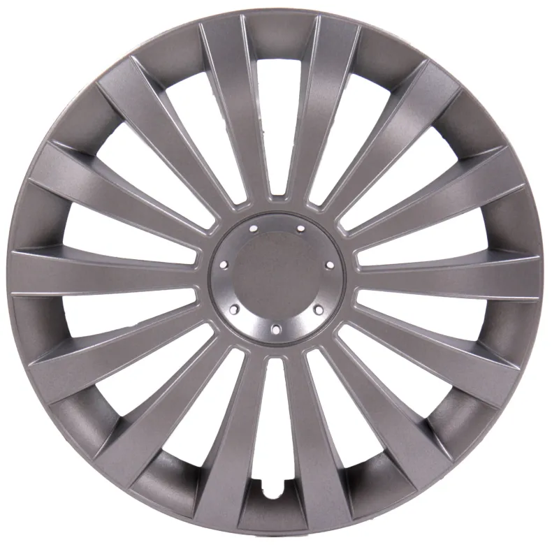 Wieldeksel meridian 14''