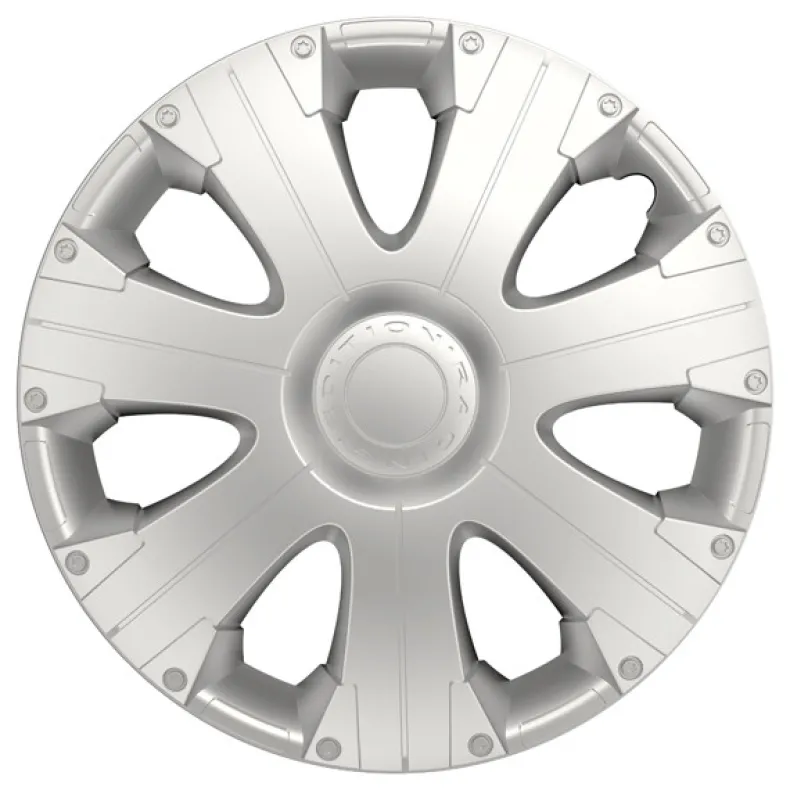 Wieldop racing 16 4 stuks