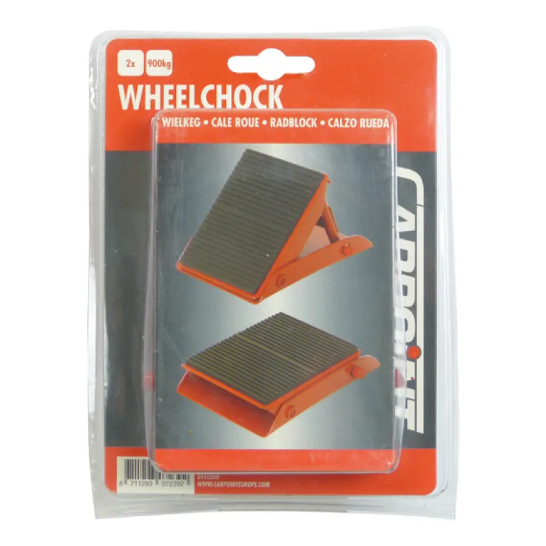 Wielkeg 2 stuks 900 kg