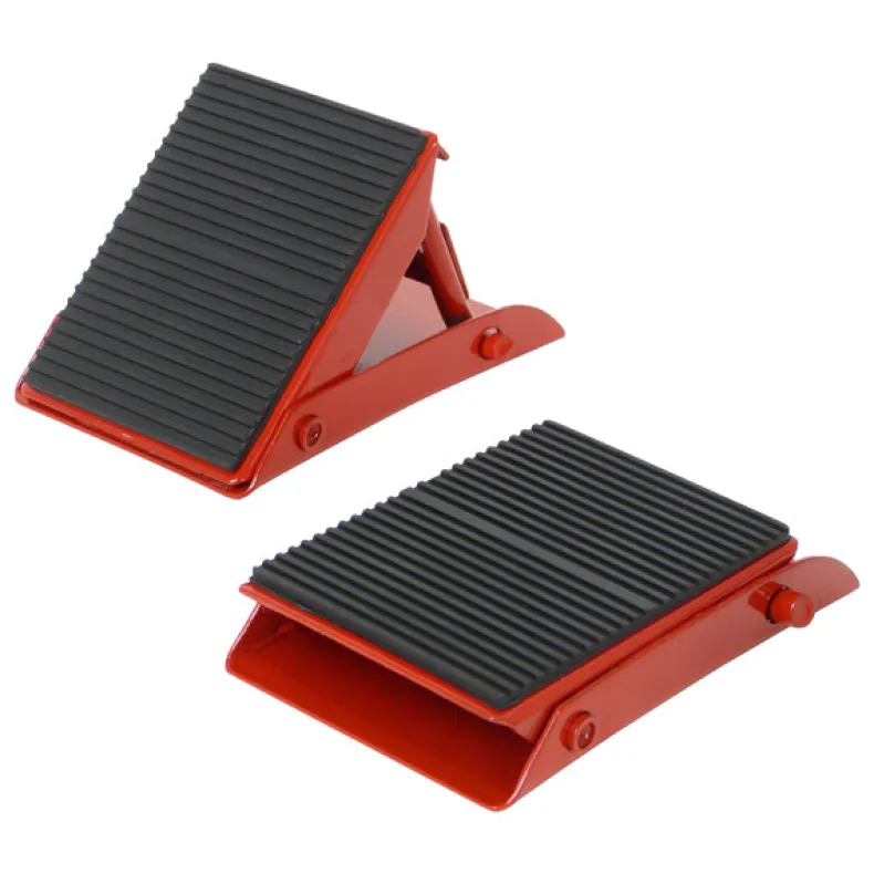 Wielkeg 2 stuks 900 kg