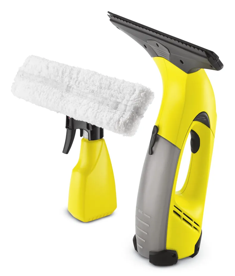 Window Vac WV 2 plus