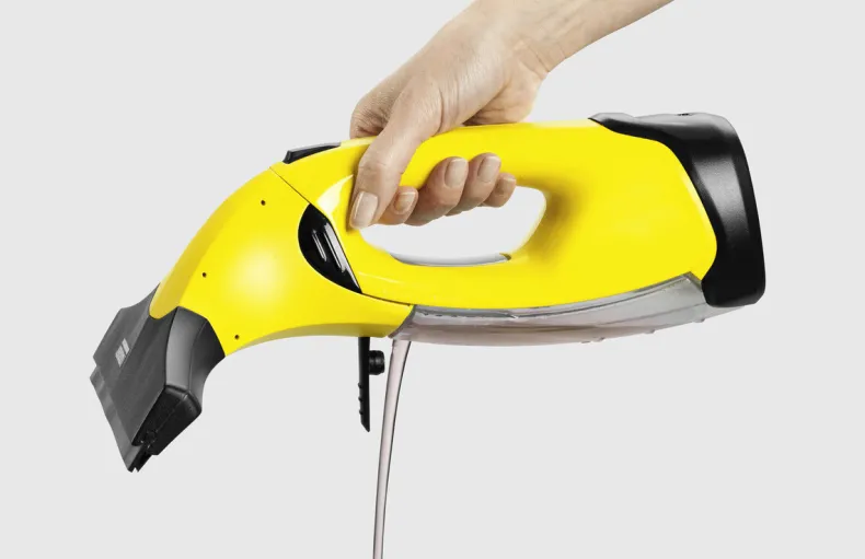 Window Vac WV 2 plus