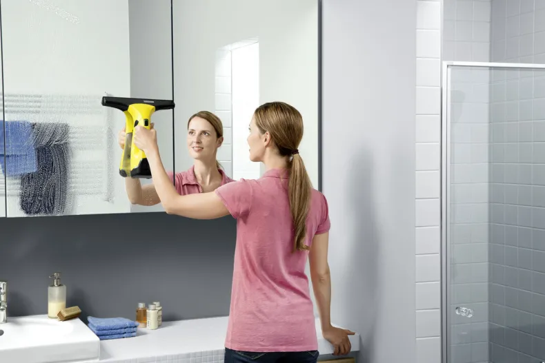 Window Vac WV 2 plus