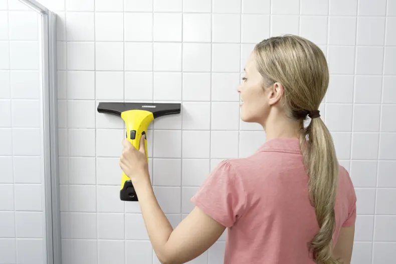 Window Vac WV 2 plus