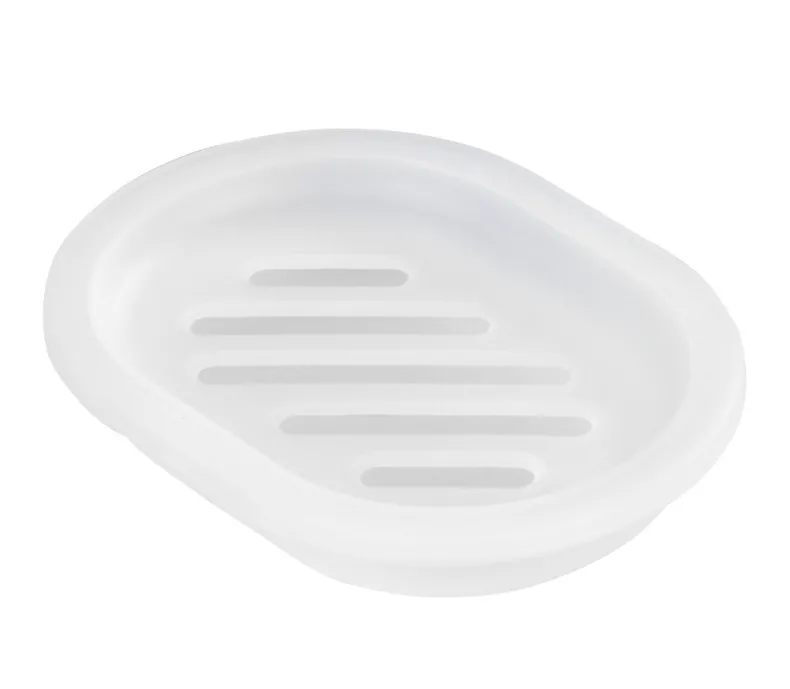 Zeephouder Arktis wit