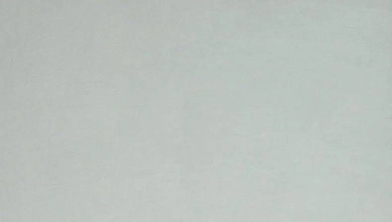 Glasvlies egaal 25 m