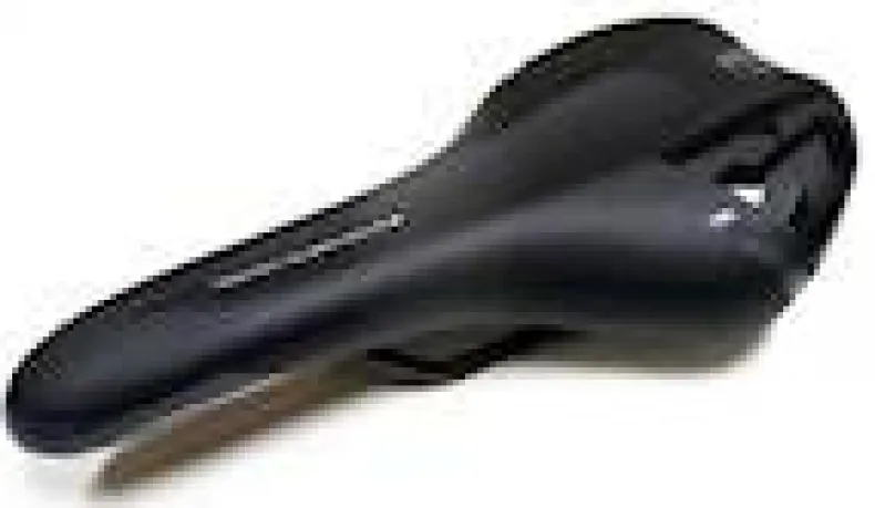 Zadel sport Active Kinetic