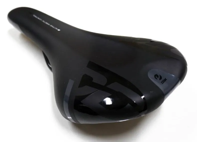 Zadel sport Active Kinetic