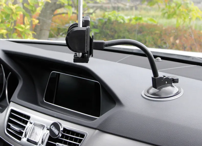 Zelfklevend Doorzichtige Pad