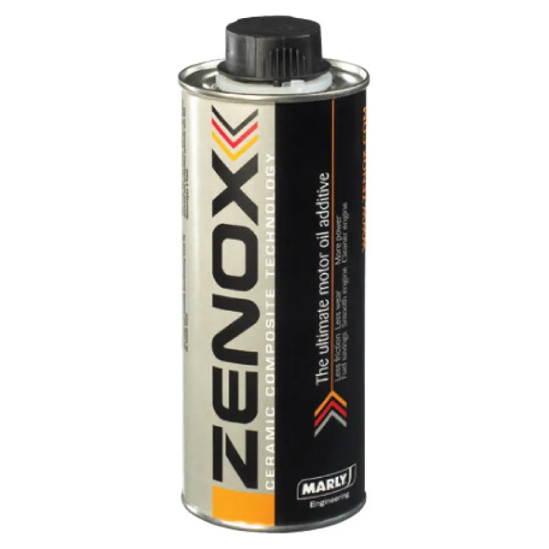 Zenox - 375 ml
