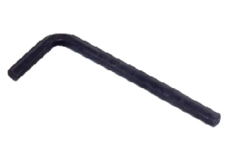 Zeskantsleutel 13 mm