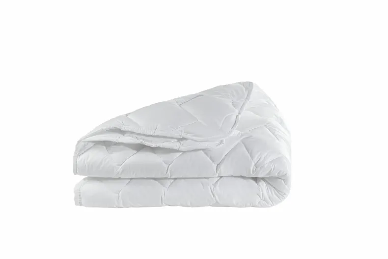 ZZZOO anti mite dekbed - 100x135 cm